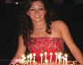 Hollywood East Video Sweet 16 photo
